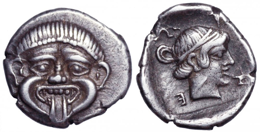 ANTİK SİKKELER NÜMİZMATİK_G07XC (3).jpg