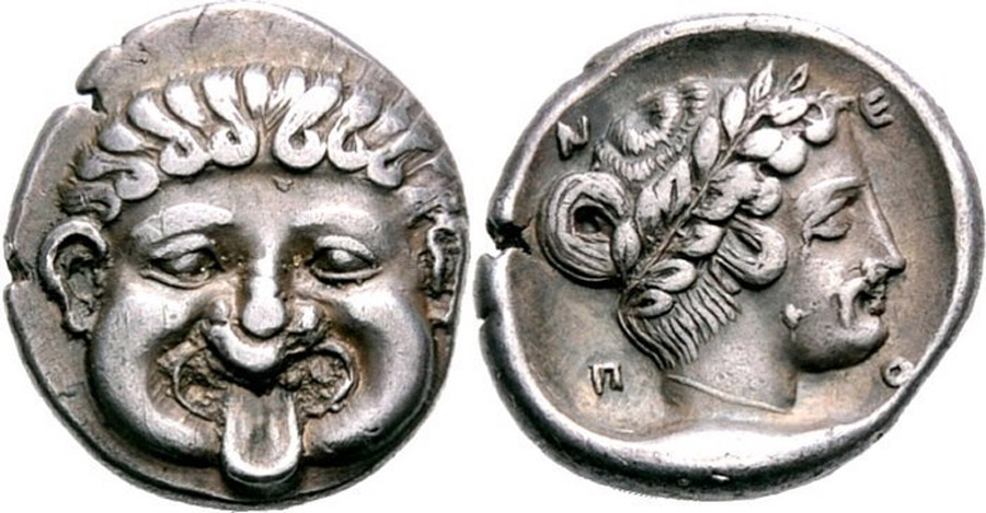 ANTİK SİKKELER NÜMİZMATİK_G07XC (4).jpg