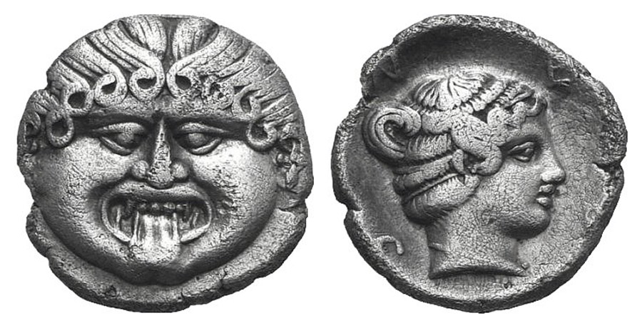 ANTİK SİKKELER NÜMİZMATİK_G07XC (5).jpg