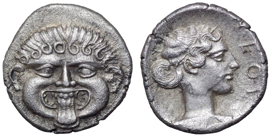 ANTİK SİKKELER NÜMİZMATİK_G07XC (7).jpg