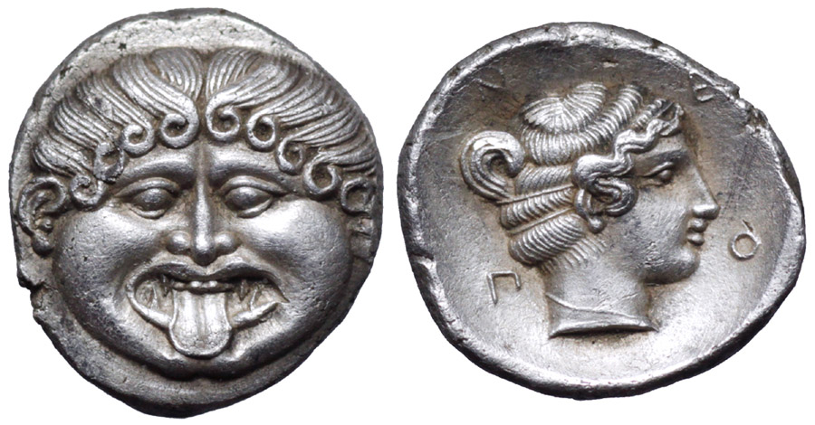 ANTİK SİKKELER NÜMİZMATİK_G07XC (8).jpg