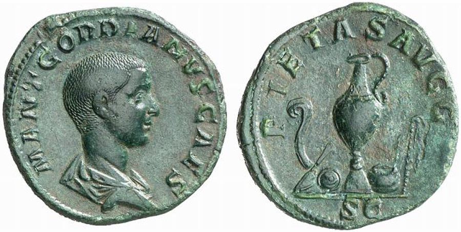 ANTİK SİKKELER NÜMİZMATİK_G09CX (1).jpg