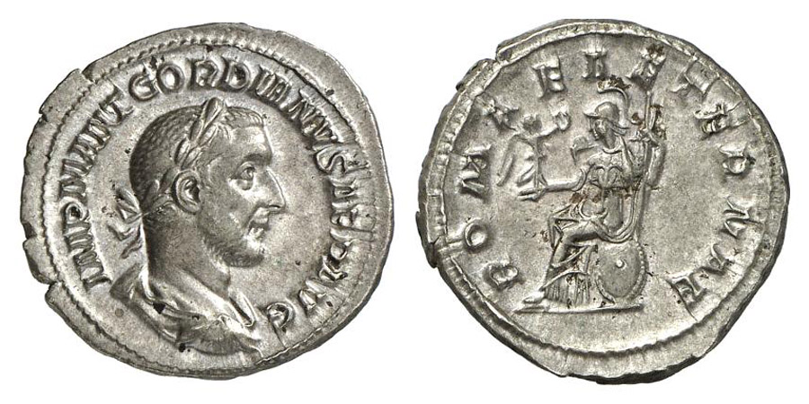 ANTİK SİKKELER NÜMİZMATİK_G09CX (10).jpg