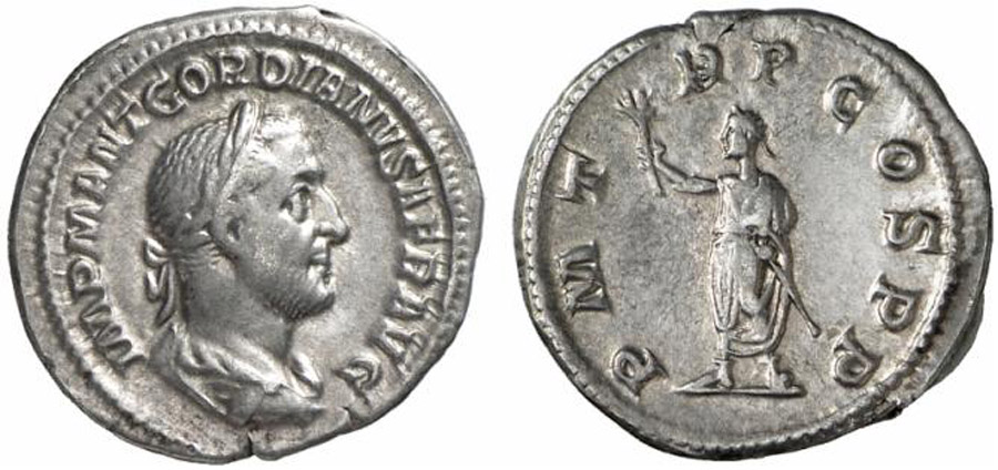 ANTİK SİKKELER NÜMİZMATİK_G09CX (2).jpg