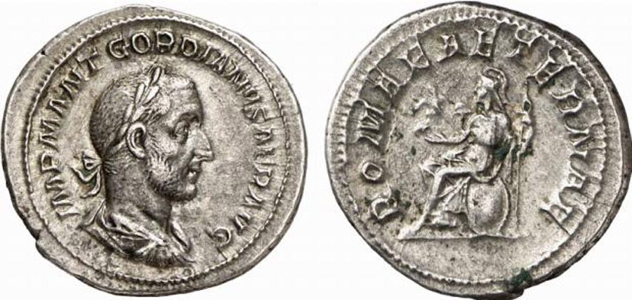 ANTİK SİKKELER NÜMİZMATİK_G09CX (3).jpg