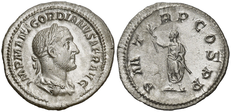 ANTİK SİKKELER NÜMİZMATİK_G09CX (4).jpg