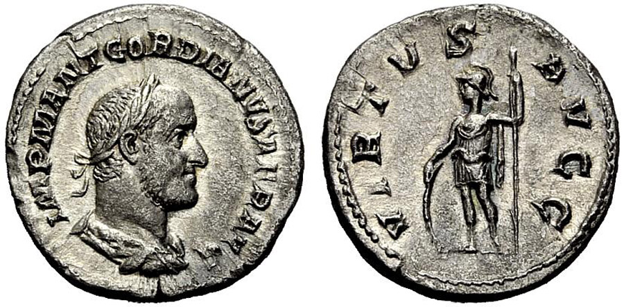 ANTİK SİKKELER NÜMİZMATİK_G09CX (5).jpg