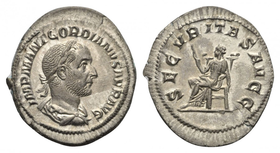 ANTİK SİKKELER NÜMİZMATİK_G09CX (6).jpg