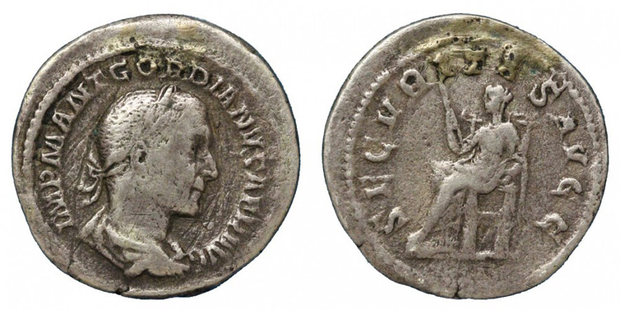 ANTİK SİKKELER NÜMİZMATİK_G09CX (7).jpg