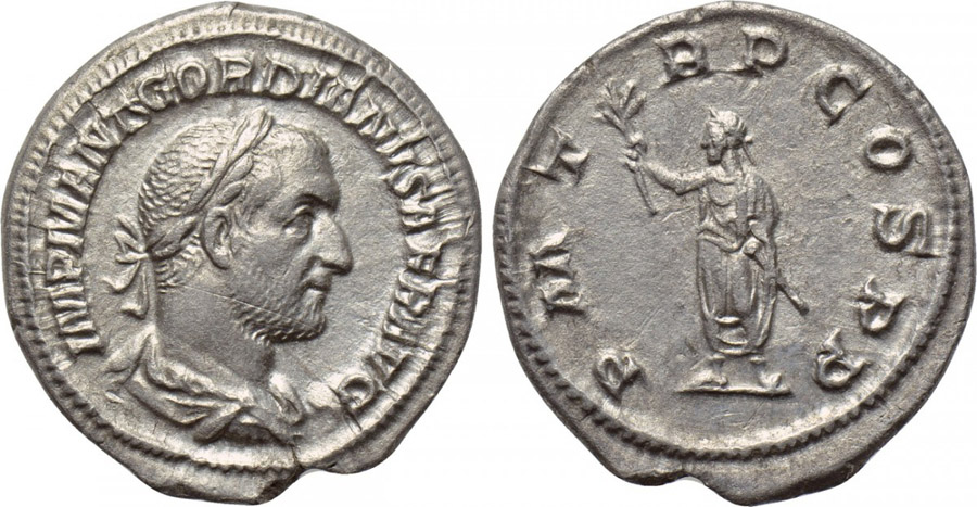 ANTİK SİKKELER NÜMİZMATİK_G09CX (8).jpg