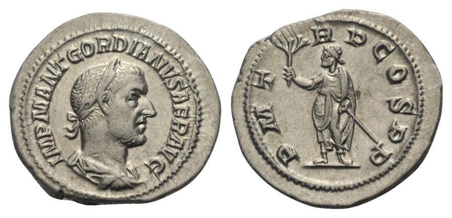 ANTİK SİKKELER NÜMİZMATİK_G09CX (9).jpg