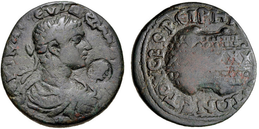 ANTİK SİKKELER NÜMİZMATİK_G09D (10).jpg