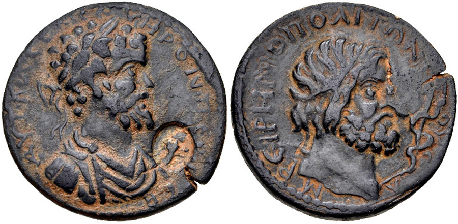 ANTİK SİKKELER NÜMİZMATİK_G09D (2).jpg