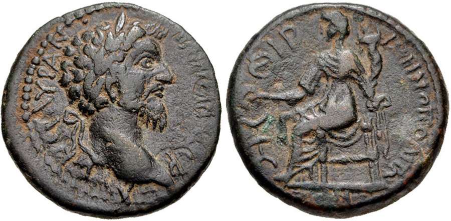 ANTİK SİKKELER NÜMİZMATİK_G09D (5).jpg