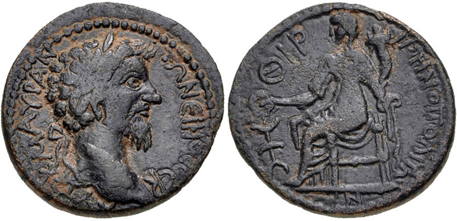 ANTİK SİKKELER NÜMİZMATİK_G09D (9).jpg