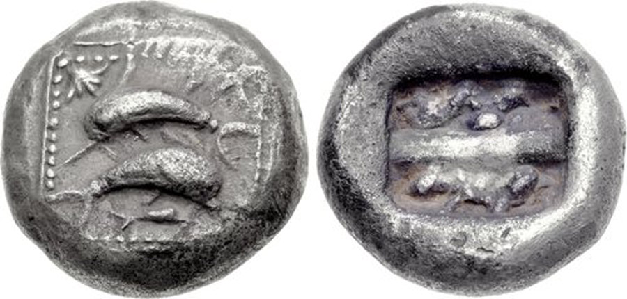 ANTİK SİKKELER NÜMİZMATİK_G0C (2).jpg