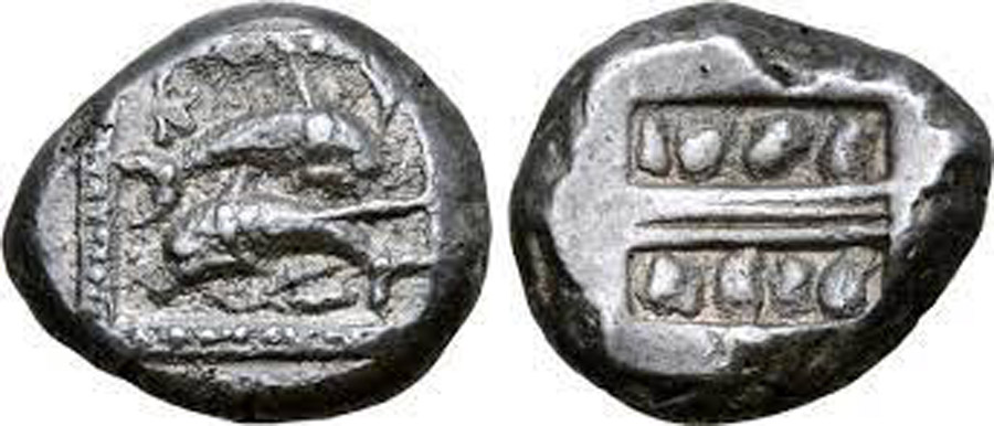 ANTİK SİKKELER NÜMİZMATİK_G0C (3).jpg