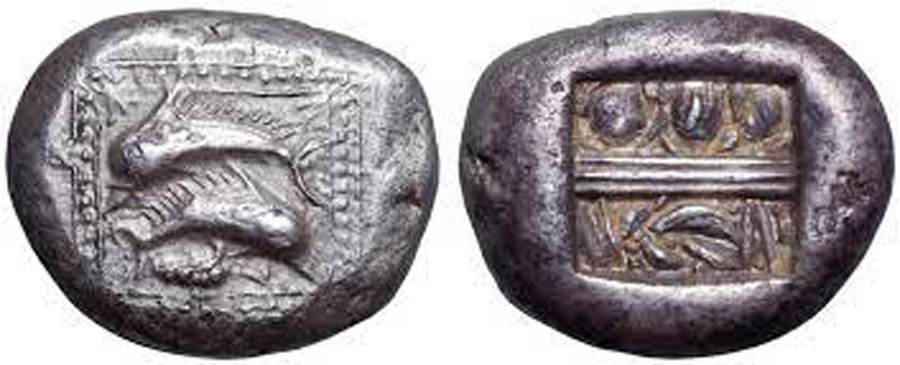 ANTİK SİKKELER NÜMİZMATİK_G0C (4).jpg