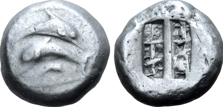 ANTİK SİKKELER NÜMİZMATİK_G0C (6).jpg