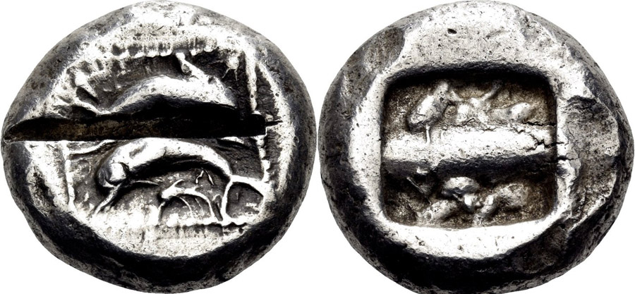 ANTİK SİKKELER NÜMİZMATİK_G0C (7).jpg