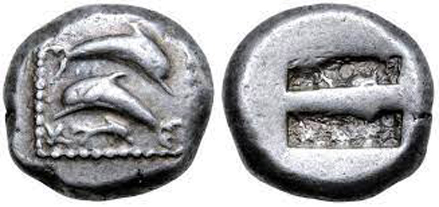 ANTİK SİKKELER NÜMİZMATİK_G0C (8).jpg