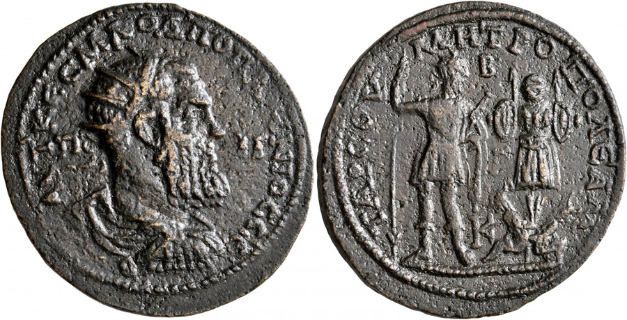 ANTİK SİKKELER NÜMİZMATİK_G0CX (10).jpg