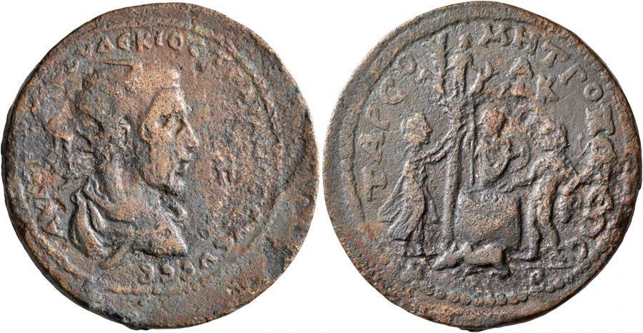 ANTİK SİKKELER NÜMİZMATİK_G0CX (2).jpg