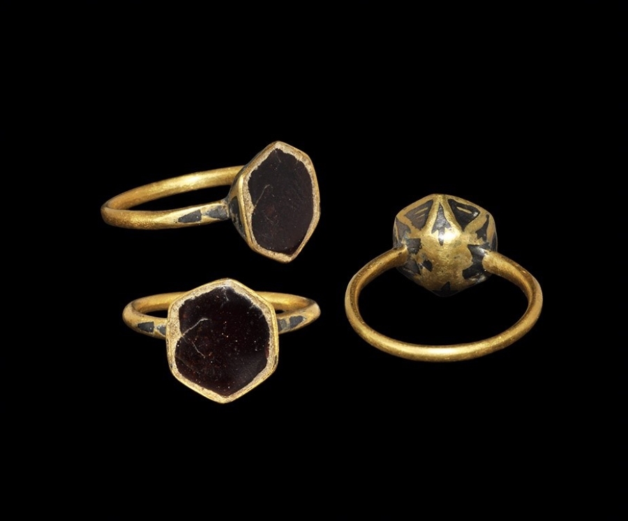 ANTİK SİKKELER NÜMİZMATİK_G152XC (3).jpg