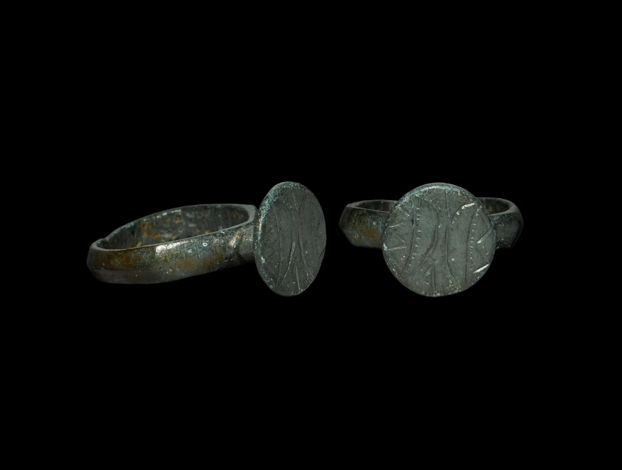 ANTİK SİKKELER NÜMİZMATİK_G152XC (5).jpg