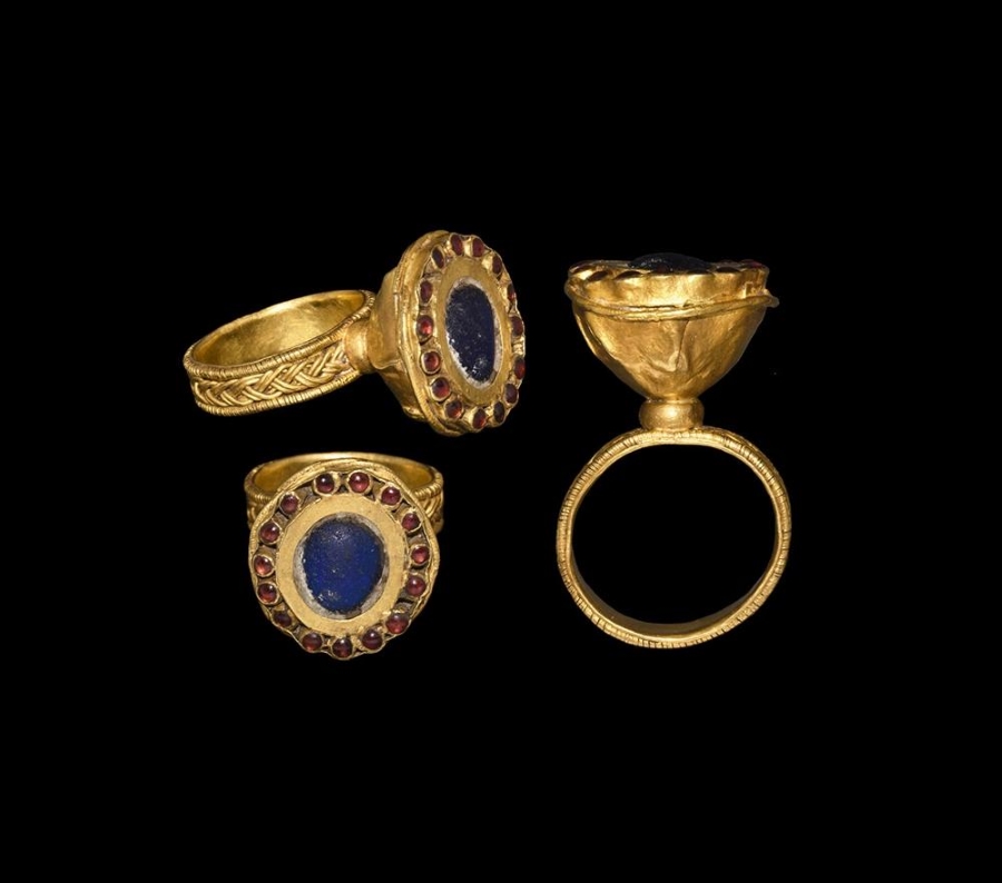 ANTİK SİKKELER NÜMİZMATİK_G152XC (6).jpg