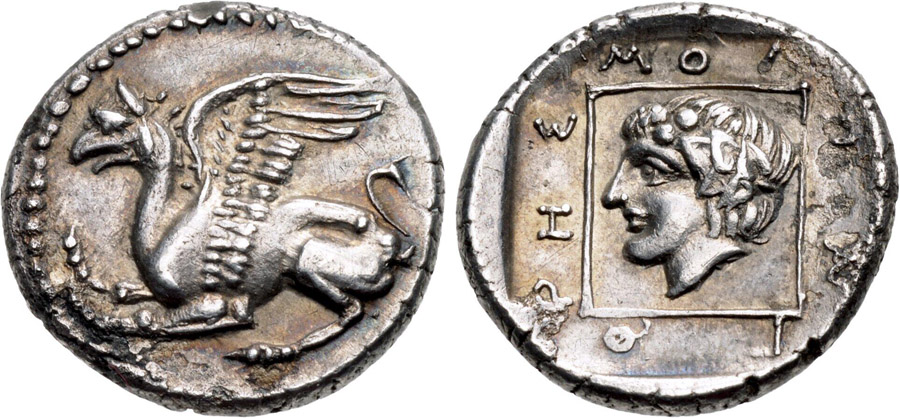 ANTİK SİKKELER NÜMİZMATİK_G3 (1).jpg