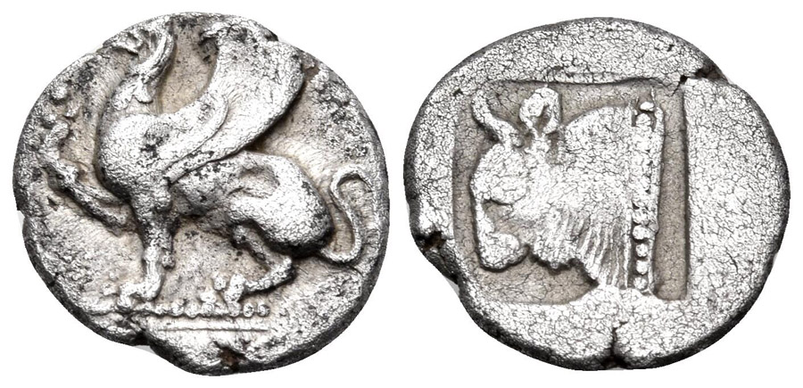 ANTİK SİKKELER NÜMİZMATİK_G3 (2).jpg