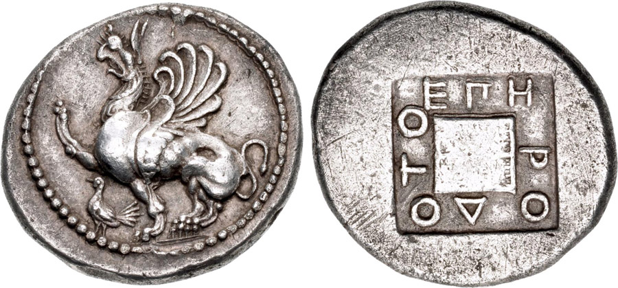 ANTİK SİKKELER NÜMİZMATİK_G3 (8).jpg