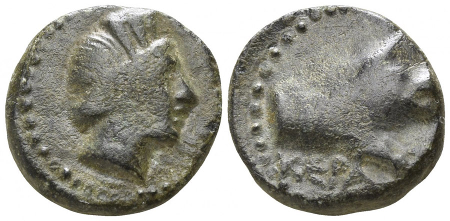 ANTİK SİKKELER NÜMİZMATİK_G32X (10).jpg