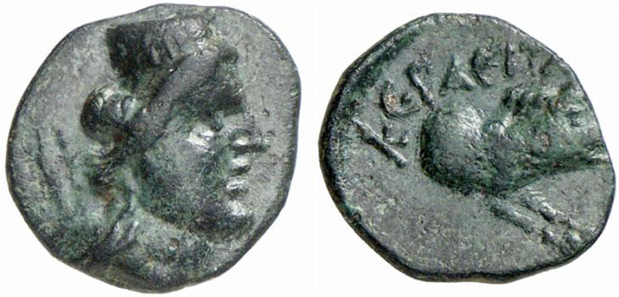 ANTİK SİKKELER NÜMİZMATİK_G32X (2).jpg