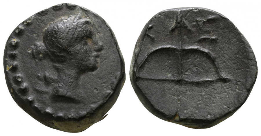 ANTİK SİKKELER NÜMİZMATİK_G32X (4).jpg