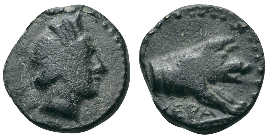 ANTİK SİKKELER NÜMİZMATİK_G32X (5).jpg