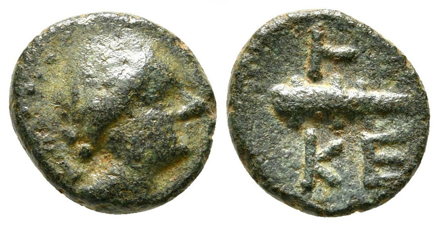 ANTİK SİKKELER NÜMİZMATİK_G32X (6).jpg