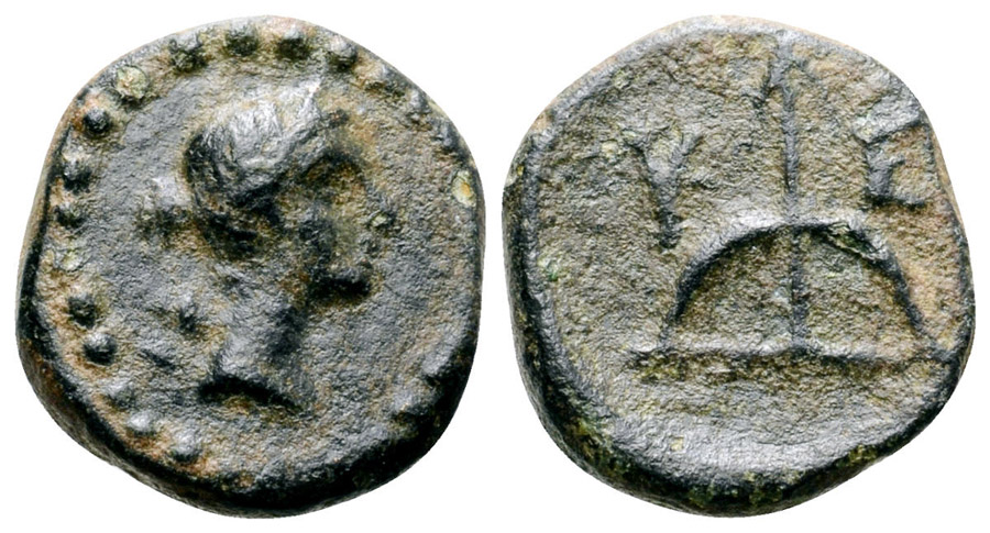 ANTİK SİKKELER NÜMİZMATİK_G32X (9).jpg