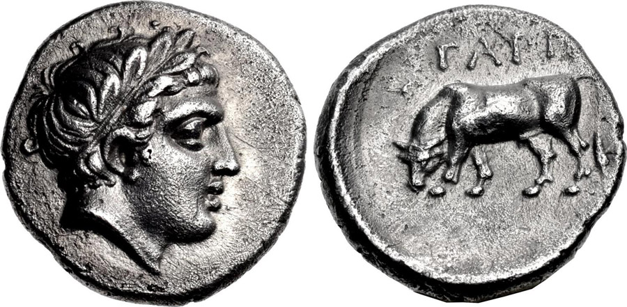 ANTİK SİKKELER NÜMİZMATİK_g3466x0 (10).jpg