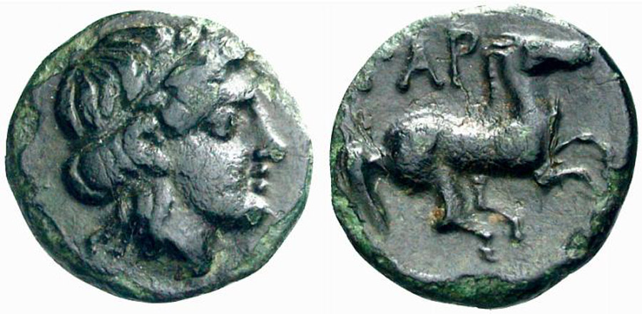 ANTİK SİKKELER NÜMİZMATİK_g3466x0 (3).jpg