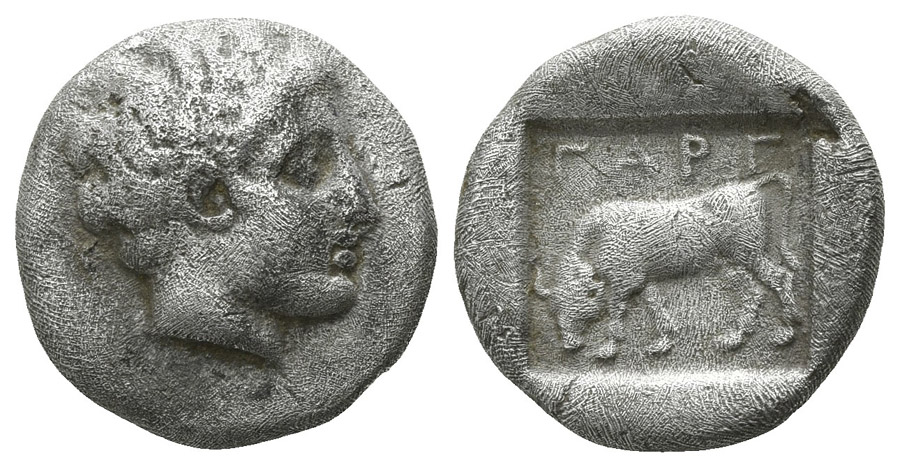 ANTİK SİKKELER NÜMİZMATİK_g3466x0 (7).jpg