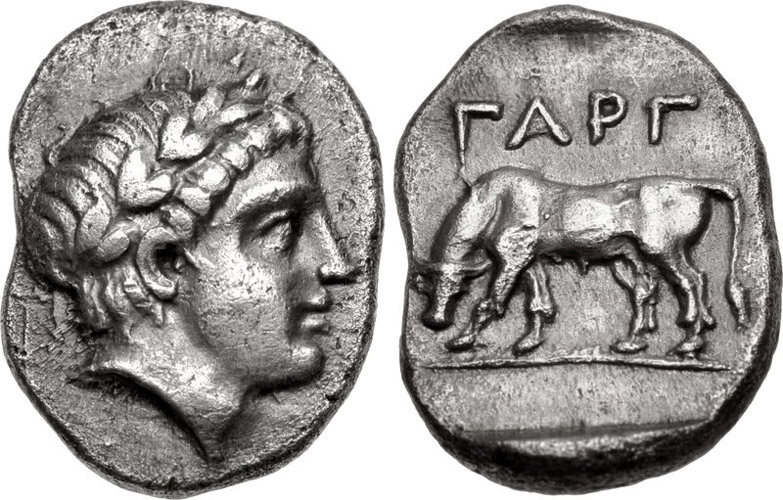 ANTİK SİKKELER NÜMİZMATİK_g3466x0 (9).jpg