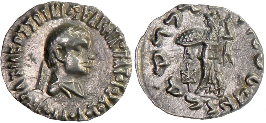 ANTİK SİKKELER NÜMİZMATİK_G3V (10).jpg