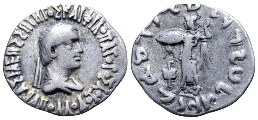 ANTİK SİKKELER NÜMİZMATİK_G3V (5).jpg