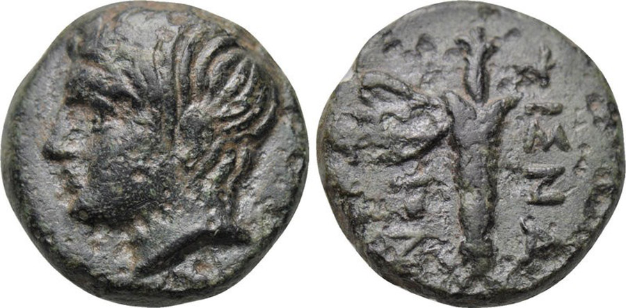 ANTİK SİKKELER NÜMİZMATİK_G445L (1).jpg