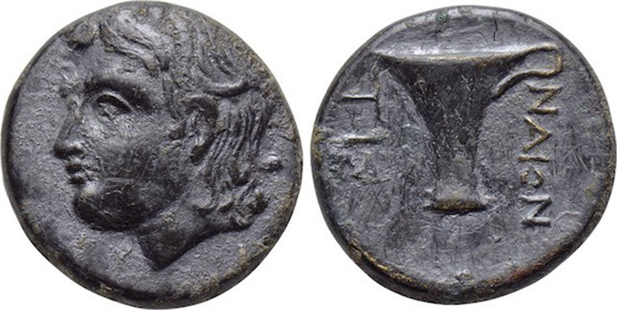 ANTİK SİKKELER NÜMİZMATİK_G445L (4).jpg