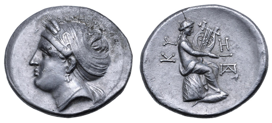 ANTİK SİKKELER NÜMİZMATİK_G456GX (3).jpg