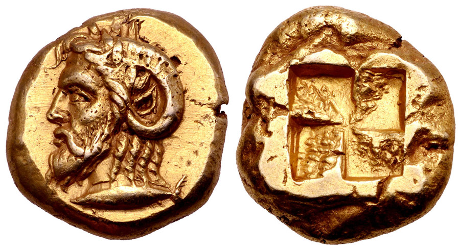 ANTİK SİKKELER NÜMİZMATİK_G456GX (4).jpg