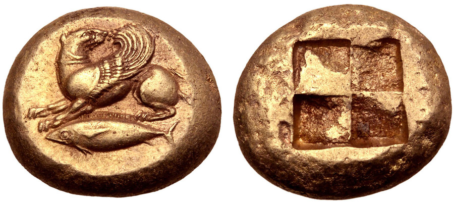 ANTİK SİKKELER NÜMİZMATİK_G456GX (5).jpg